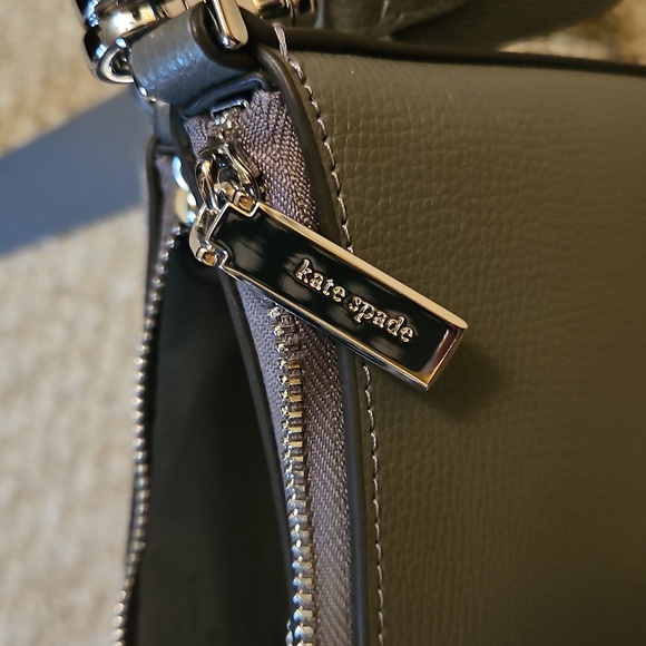 Kate Spade Crossbody Bag - Picture 12 of 16